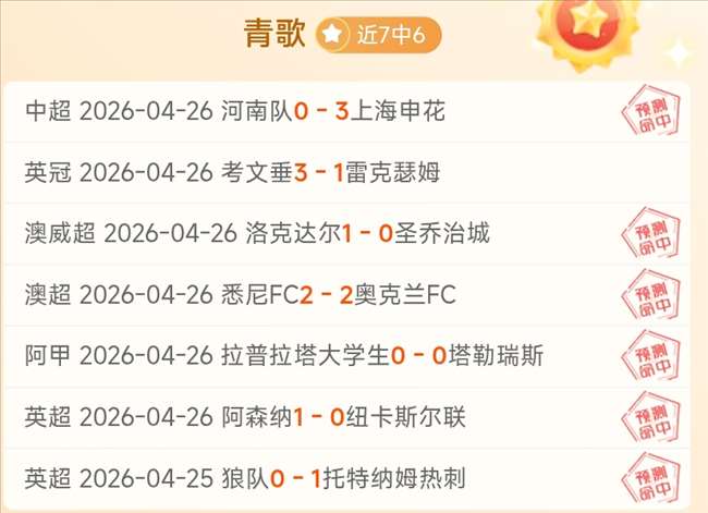 荷乙附加赛,瓦尔维克对,阵威联二世,AG百家乐,线上赌场,百家乐攻略,真人百家乐,在线博彩,百家乐技巧,百家乐游戏,赌场娱乐,AG游戏,赌场策略,赢钱技巧,百家乐规则