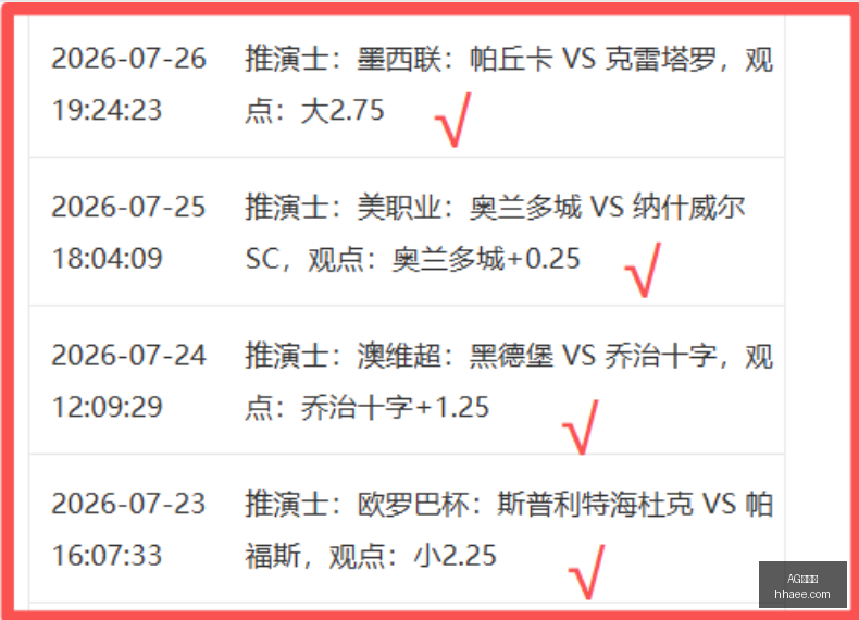 百家乐,AG百家乐,线上赌场,AG百家乐,线上赌场,百家乐攻略,真人百家乐,在线博彩,百家乐技巧,百家乐游戏,赌场娱乐,AG游戏,赌场策略,赢钱技巧,百家乐规则