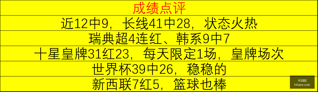 百家乐,AG百家乐,线上赌场,AG百家乐,线上赌场,百家乐攻略,真人百家乐,在线博彩,百家乐技巧,百家乐游戏,赌场娱乐,AG游戏,赌场策略,赢钱技巧,百家乐规则