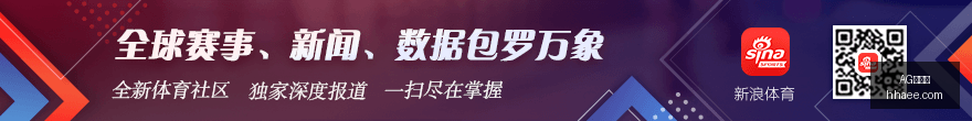 电竞游戏,王者荣耀,新版本,AG百家乐,线上赌场,百家乐攻略,真人百家乐,在线博彩,百家乐技巧,百家乐游戏,赌场娱乐,AG游戏,赌场策略,赢钱技巧,百家乐规则