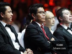腾讯电竞战,略升级,共筑电竞生,AG百家乐,线上赌场,百家乐攻略,真人百家乐,在线博彩,百家乐技巧,百家乐游戏,赌场娱乐,AG游戏,赌场策略,赢钱技巧,百家乐规则