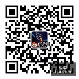 腾讯电竞战,略升级,共筑电竞生,AG百家乐,线上赌场,百家乐攻略,真人百家乐,在线博彩,百家乐技巧,百家乐游戏,赌场娱乐,AG游戏,赌场策略,赢钱技巧,百家乐规则