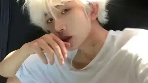 WCBA联赛女篮势力壮大，关注度有何转变？中国新闻网揭秘