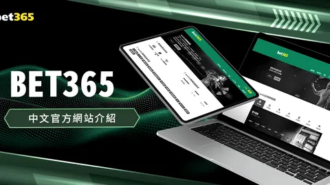 AG百家乐 资讯 165440 209