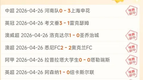 荷乙附加赛瓦尔维克对阵威联二世 专家胜负分析