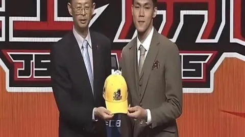 腾讯电竞战略升级，共筑电竞生态
